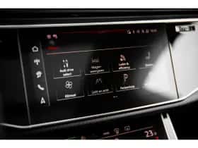 Audi Q8 (2025) thumbnail 57