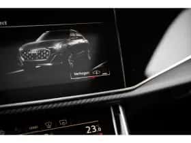 Audi Q8 (2025) thumbnail 58