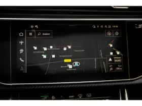 Audi Q8 (2025) thumbnail 60
