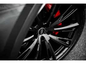 Audi Q8 (2025) thumbnail 7
