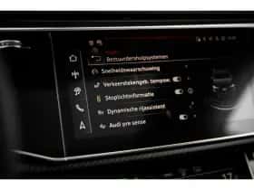 Audi Q8 (2025) thumbnail 61