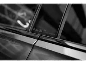 Audi Q8 (2025) thumbnail 62