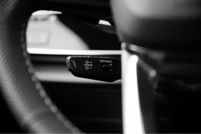 Audi Q8 (2025) thumbnail 63