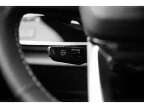 Audi Q8 (2025) thumbnail 63