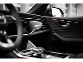 Audi Q8 (2025) thumbnail 64