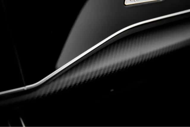 Audi Q8 (2025) thumbnail 65