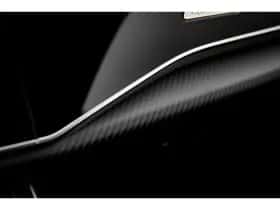 Audi Q8 (2025) thumbnail 65