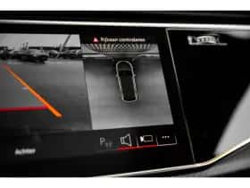 Audi Q8 (2025) thumbnail 68