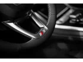 Audi Q8 (2025) thumbnail 9