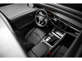 Audi Q8 (2025) thumbnail 10
