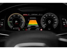 Audi Q8 (2025) thumbnail 12