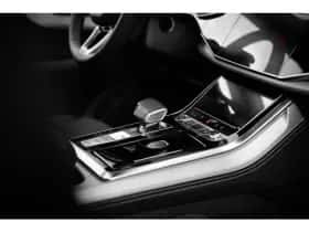 Audi Q8 (2025) thumbnail 13