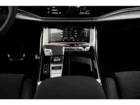 Audi Q8 (2025) thumbnail 14