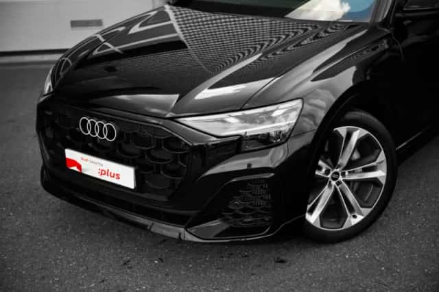 Audi Q8 (2025) thumbnail 17