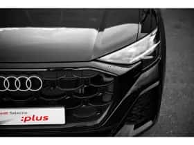 Audi Q8 (2025) thumbnail 20