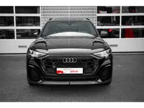 Audi Q8 (2025) thumbnail 3