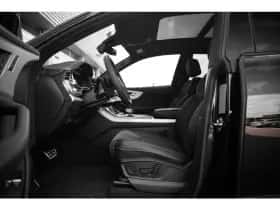 Audi Q8 (2025) thumbnail 24