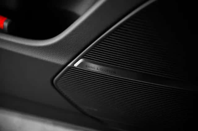 Audi Q8 (2025) thumbnail 28