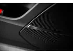 Audi Q8 (2025) thumbnail 28