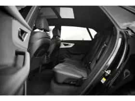 Audi Q8 (2025) thumbnail 29