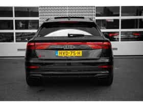 Audi Q8 (2025) thumbnail 4