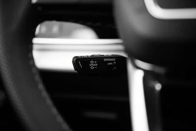 Audi Q8 (2025) thumbnail 31