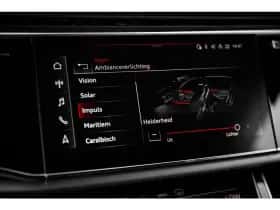 Audi Q8 (2025) thumbnail 36