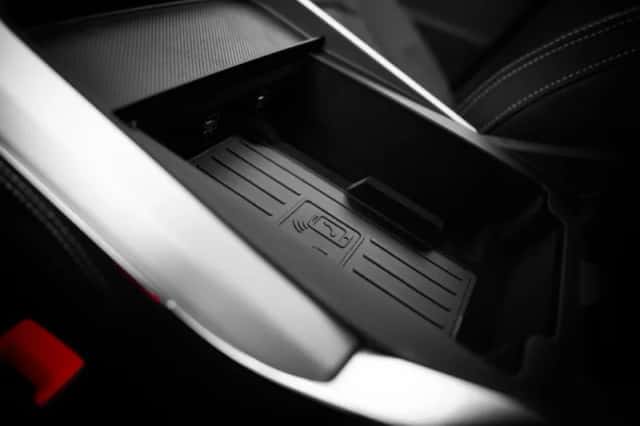 Audi Q8 (2025) thumbnail 40