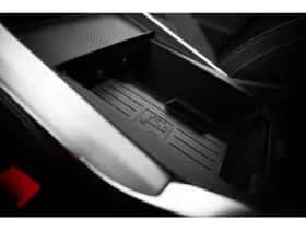 Audi Q8 (2025) thumbnail 40