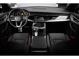 Audi Q8 (2025) thumbnail 8