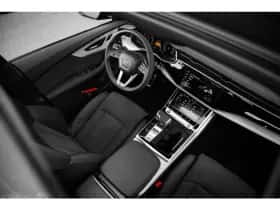 Audi Q8 (2025) thumbnail 9