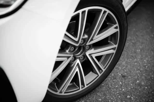 Audi A1 (2025) thumbnail 7