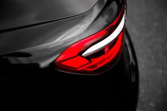 Audi A8 (2025) thumbnail 21