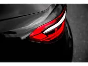 Audi A8 (2025) thumbnail 21