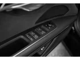 Audi A8 (2025) thumbnail 24