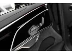 Audi A8 (2025) thumbnail 25