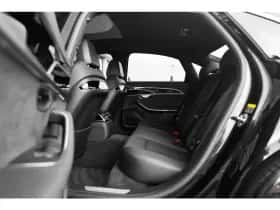 Audi A8 (2025) thumbnail 26