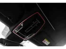 Audi A8 (2025) thumbnail 30