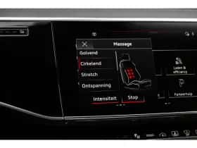 Audi A8 (2025) thumbnail 34