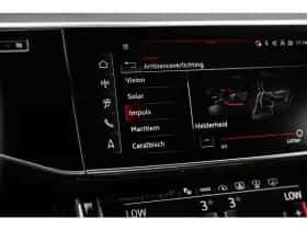 Audi A8 (2025) thumbnail 35