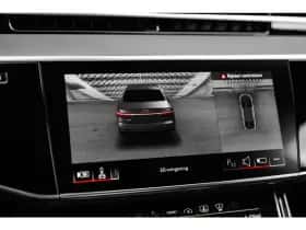 Audi A8 (2025) thumbnail 39