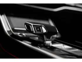 Audi A8 (2025) thumbnail 41