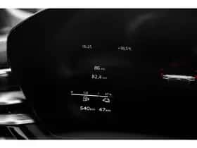 Audi A6 (2025) thumbnail 11
