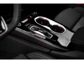 Audi A6 (2025) thumbnail 12