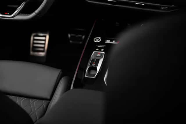 Audi A6 (2025) thumbnail 13