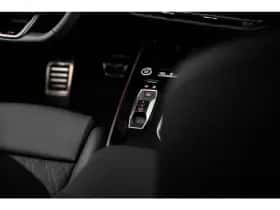 Audi A6 (2025) thumbnail 13