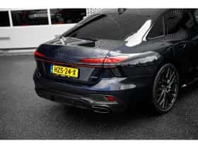 Audi A6 (2025) thumbnail 17