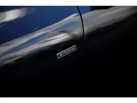 Audi A6 (2025) thumbnail 18