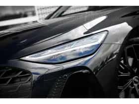 Audi A6 (2025) thumbnail 19