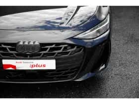 Audi A6 (2025) thumbnail 20